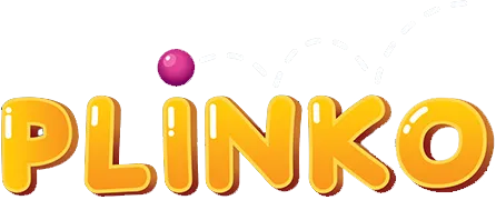 Plinko – гра на реальні гроші